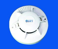格灵家用一氧化碳报警器 国内最佳燃气报警器厂家供应与配套指南