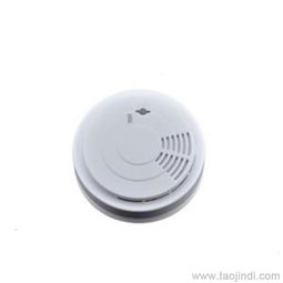 一氧化碳中毒的后遗症与报警器选购指南