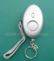 个人报警器价格与厂家详解 世界工厂网产品信息库指南