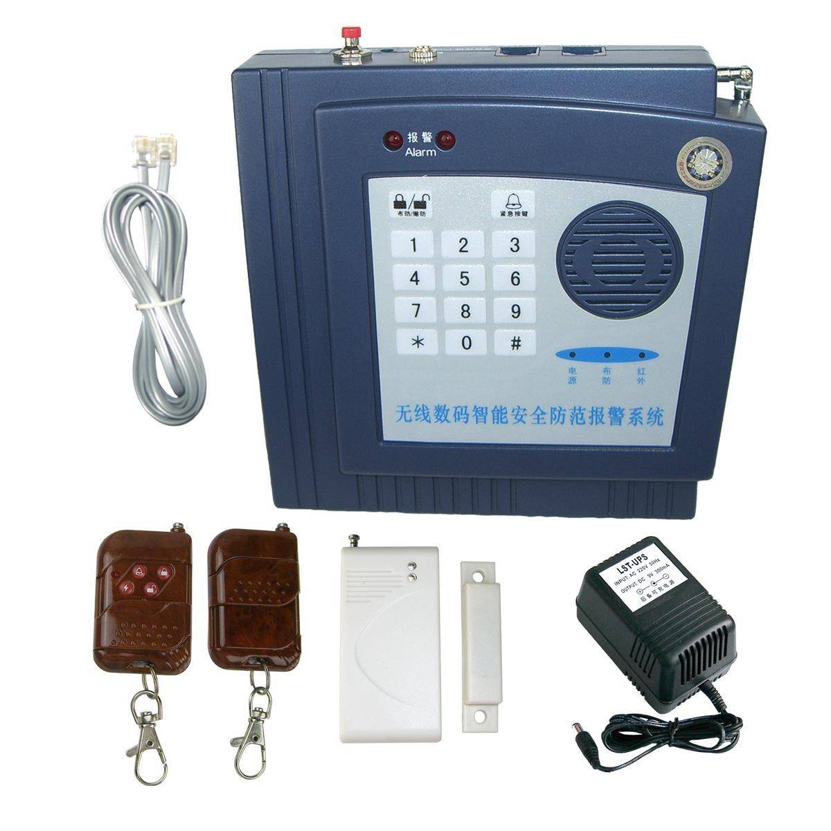 基站防盗报警器,电力变压器产品图片,基站防盗报警器,电力变压器产品